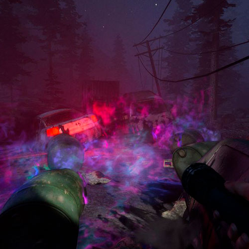 In Sound Mind Cd Key Steam Global